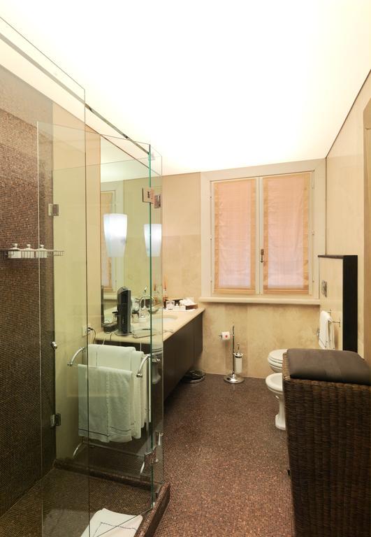 Casa Vissani Hotel Baschi ห้อง รูปภาพ